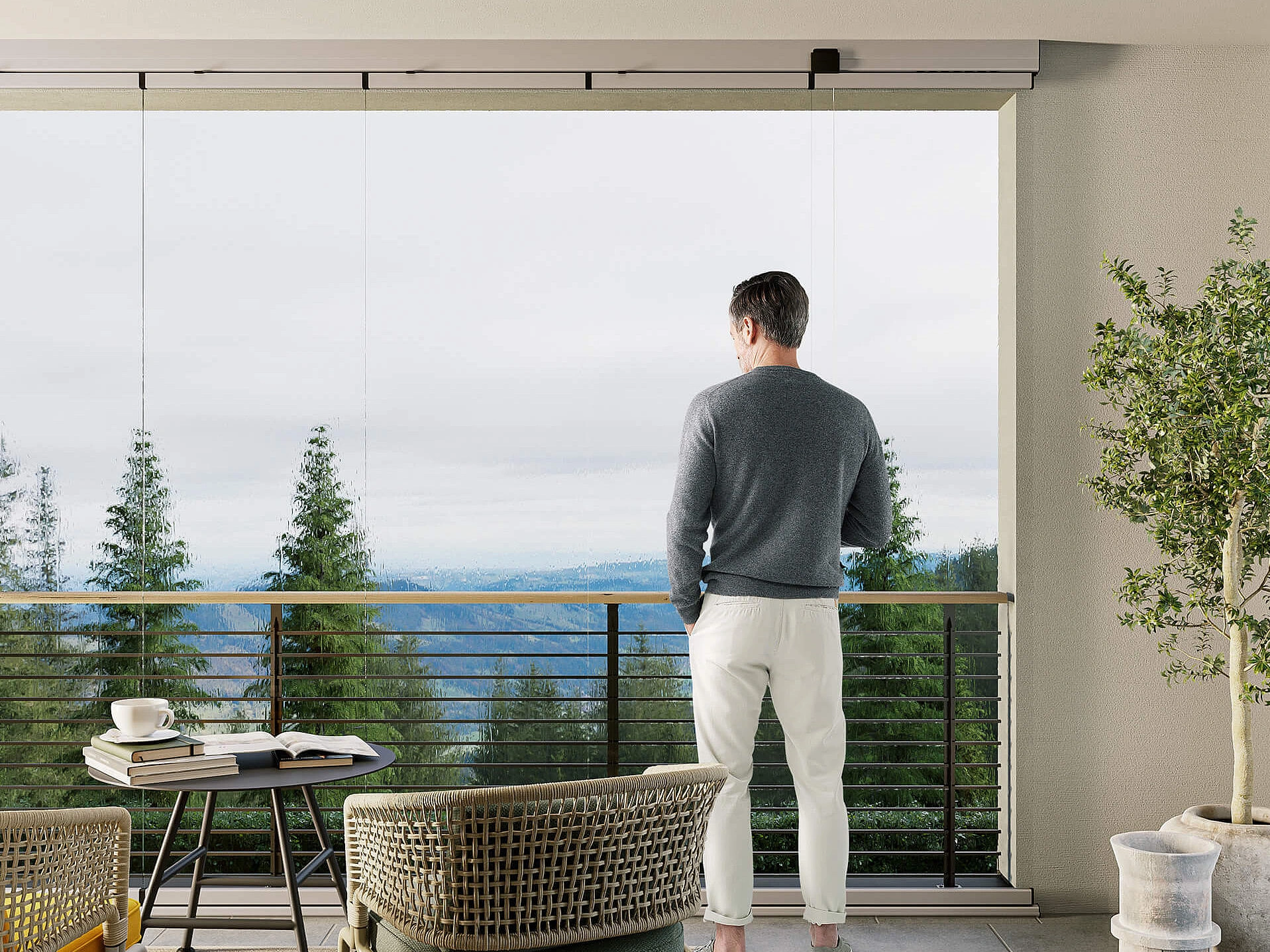 csm_Loggiaverglasung_Villa_in_den_Bergen_Motiv_3_9716e6b279