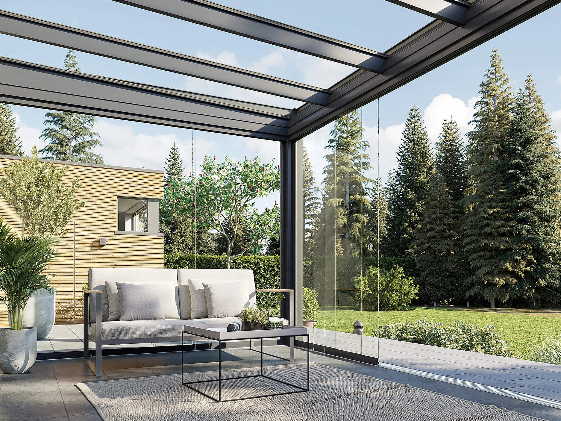 csm_Moderne_Stadtvilla_Motiv_3_9600eb9fbd