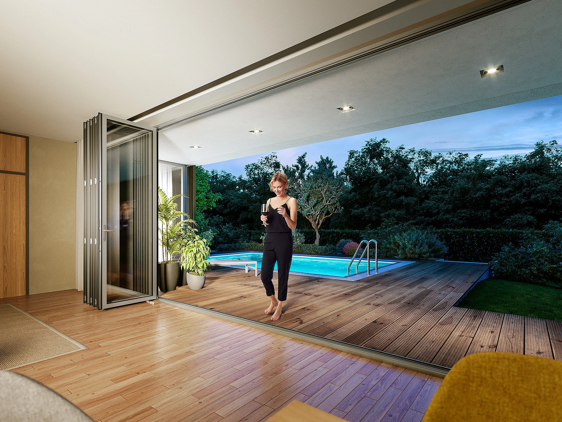 csm_Terrassenzugang_Architektenvilla_Motiv03A_22807ab877