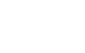 iControl_logo_wht