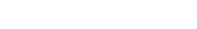logo_masteras_tp+_R_landscape_wht